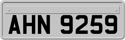 AHN9259