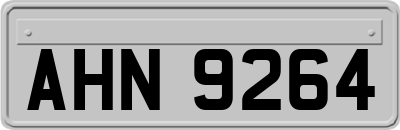 AHN9264