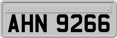 AHN9266
