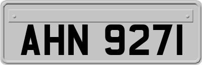 AHN9271