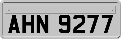 AHN9277