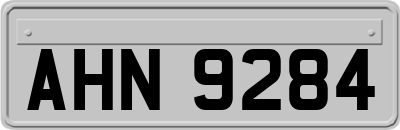 AHN9284