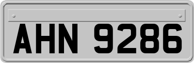 AHN9286