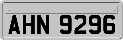 AHN9296