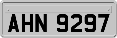 AHN9297