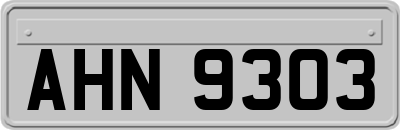 AHN9303