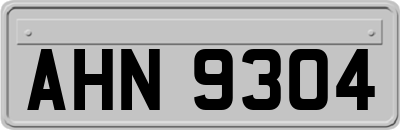 AHN9304