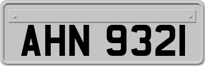 AHN9321