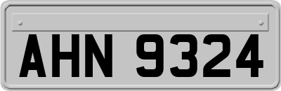 AHN9324
