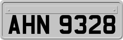 AHN9328