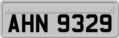 AHN9329