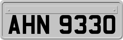 AHN9330