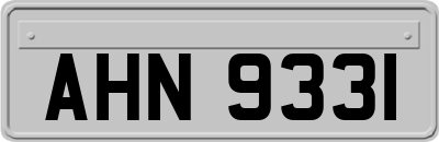 AHN9331