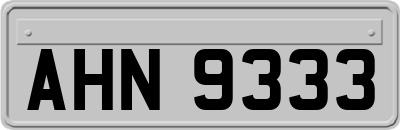 AHN9333