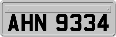 AHN9334