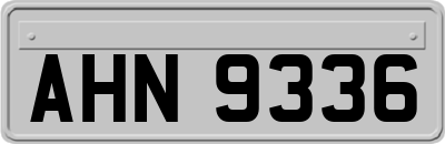 AHN9336