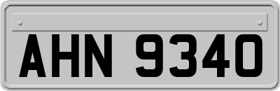 AHN9340