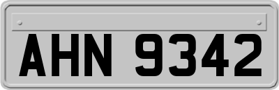 AHN9342