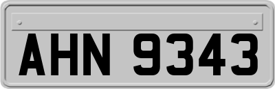 AHN9343