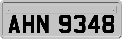 AHN9348