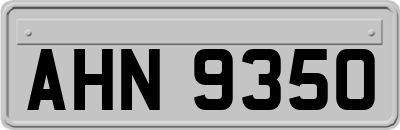 AHN9350