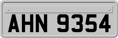 AHN9354
