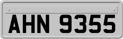 AHN9355