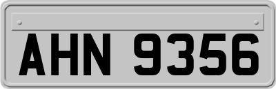 AHN9356