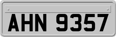 AHN9357