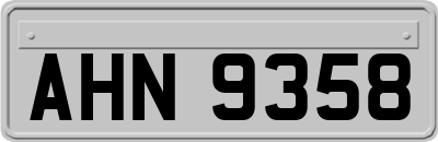 AHN9358