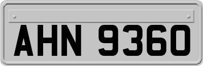 AHN9360