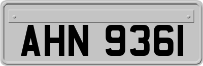AHN9361