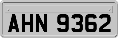 AHN9362