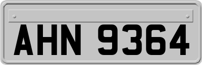 AHN9364