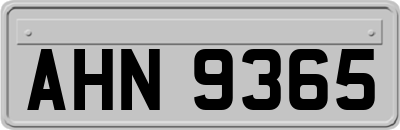 AHN9365