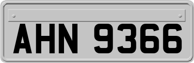AHN9366