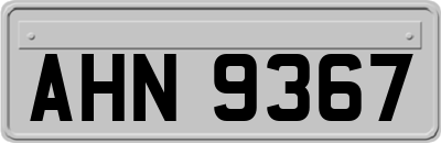AHN9367