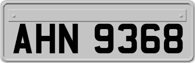AHN9368