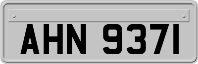 AHN9371