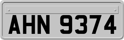 AHN9374
