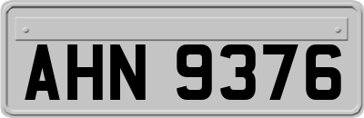 AHN9376