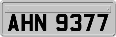 AHN9377