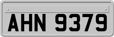 AHN9379