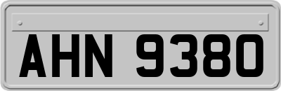 AHN9380