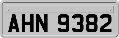 AHN9382