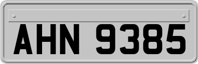 AHN9385