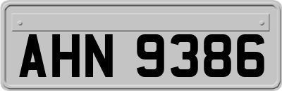 AHN9386