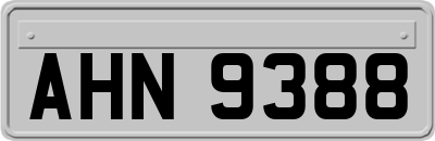 AHN9388