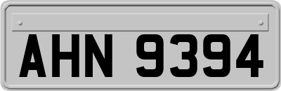 AHN9394