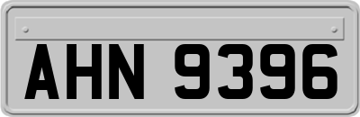 AHN9396